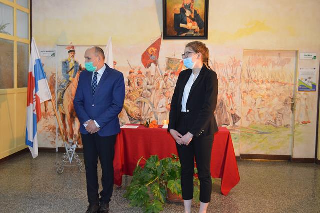 Zdjęcie 88